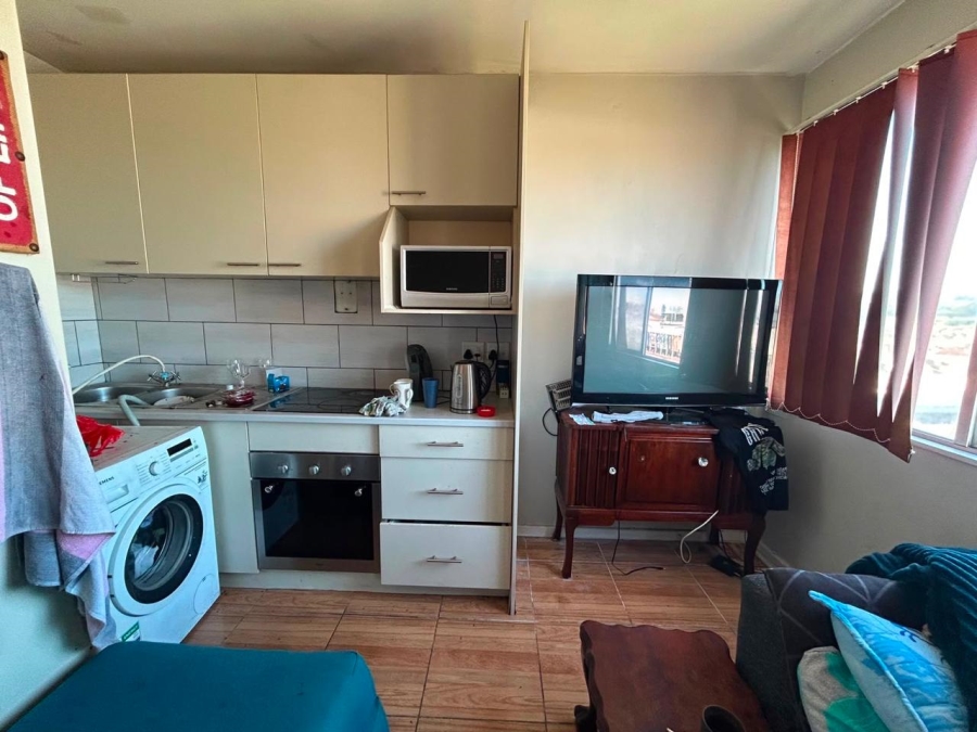 1 Bedroom Property for Sale in Parow East Western Cape